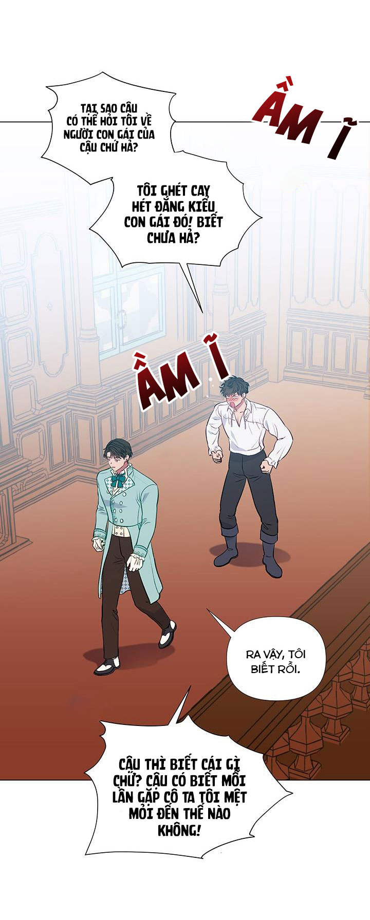 elizabeth chapter 20 19