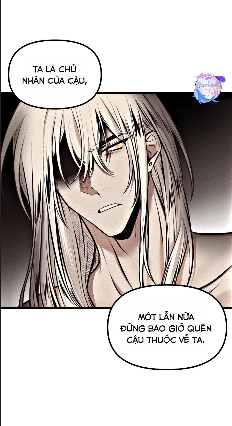 devil on top chapter 3 11