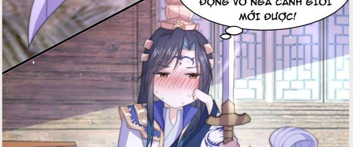 mỗi nữ đồ đệ đều muốn giết ta chapter 19 80