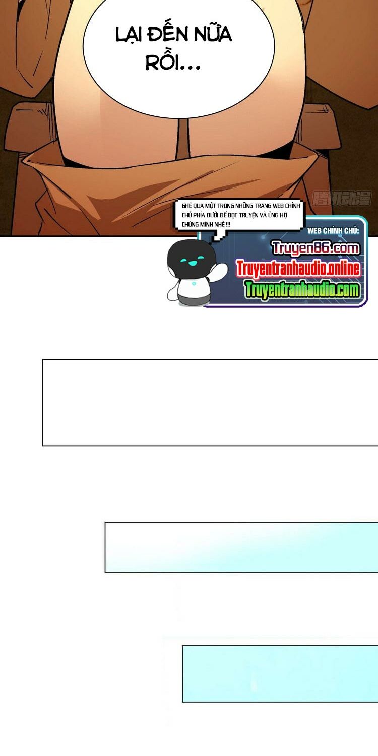 ta là nhà giàu số một, ta không muốn trọng sinh chapter 64 38