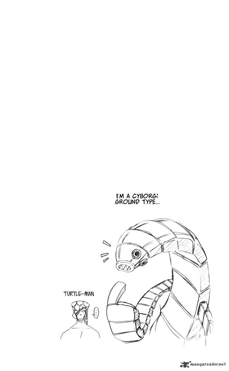 tripeace chapter 19 44