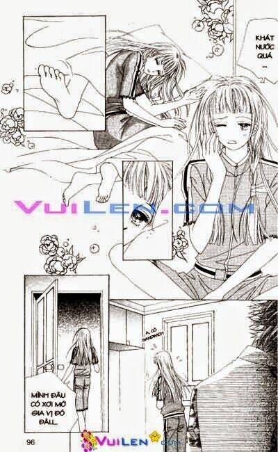 1:00 am chapter 5 97