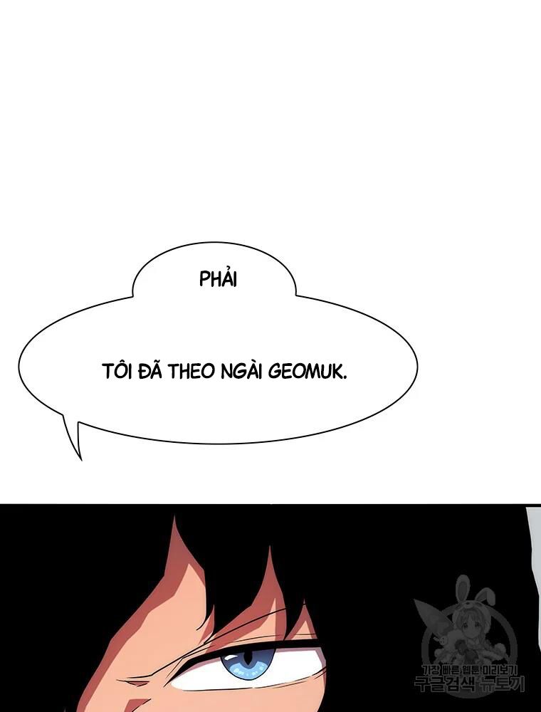 các chòm sao chỉ chú ý mình tôi chapter 32 19