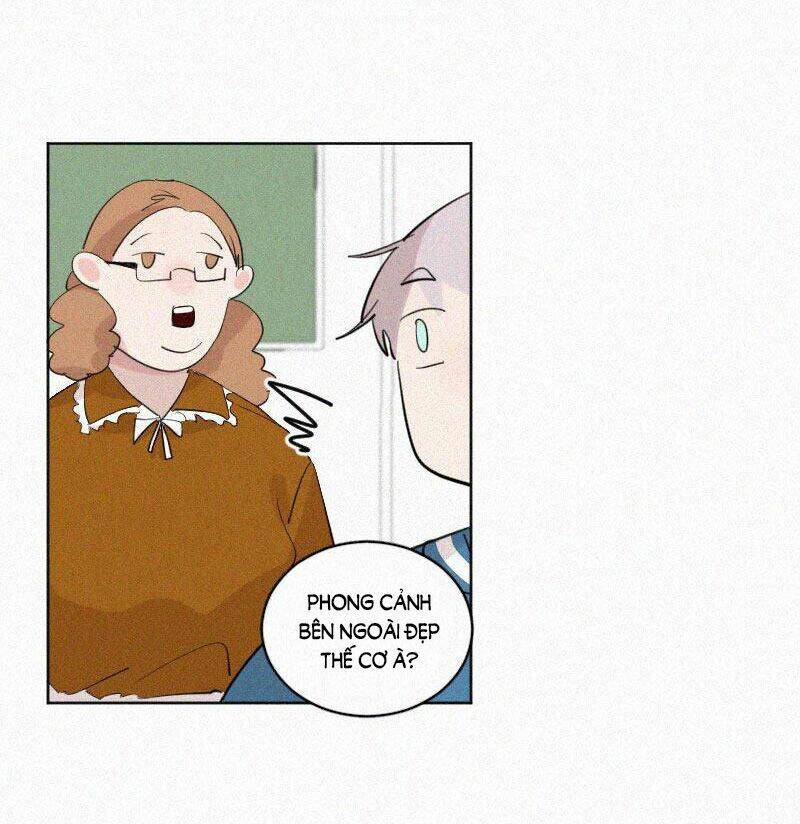 câu chuyện về cậu và tôi chapter 45 4