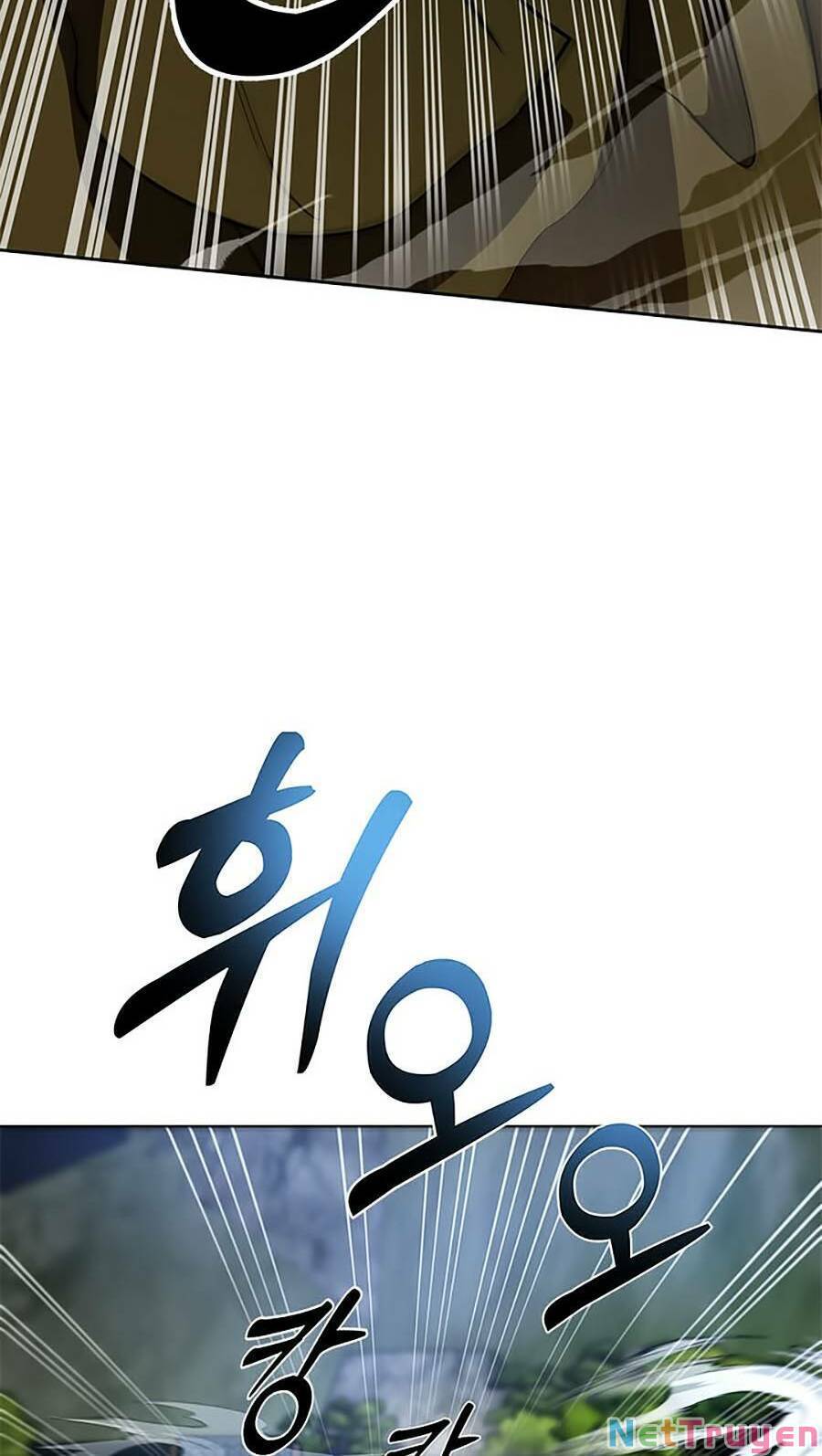 võ đang kỳ hiệp chapter 93 43