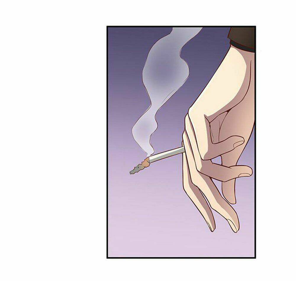 khi trò chơi ác ma bắt đầu chapter 8 30