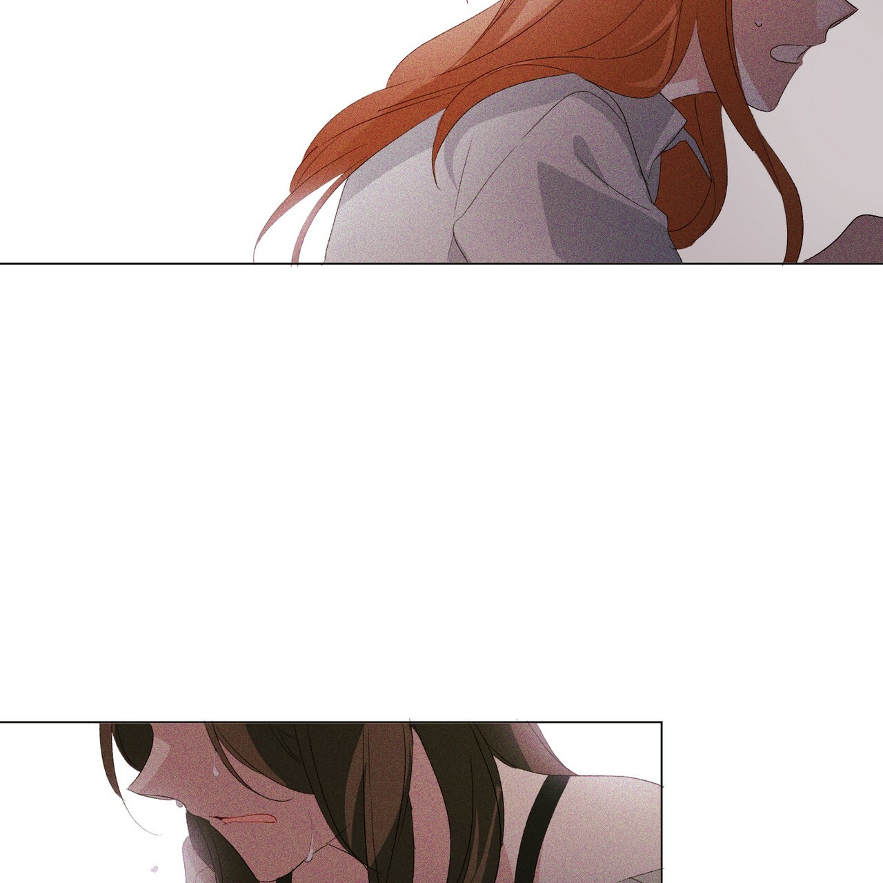 juliet, ở đây không phải là kansas đâu! chapter 5 51