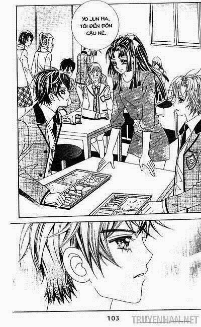 lãng tử chapter 4 103