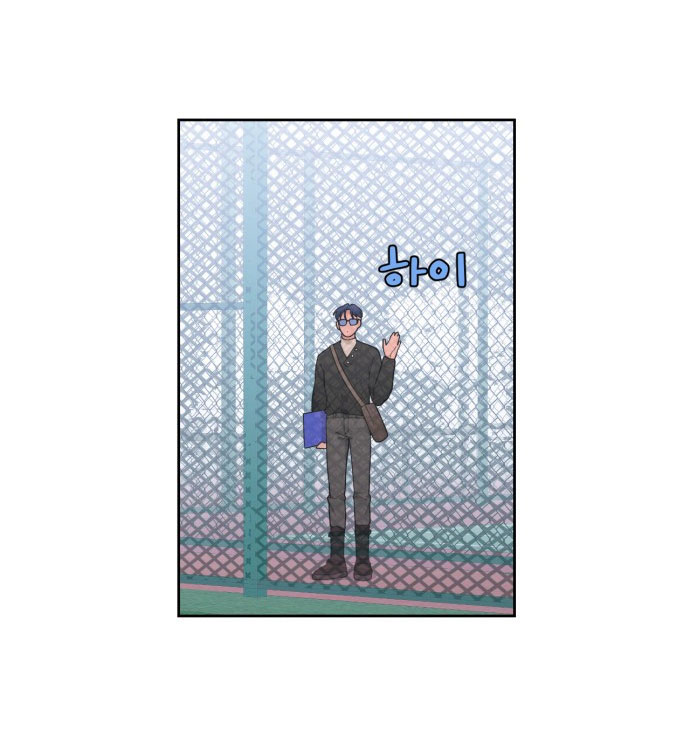 Vận May Bất Ngờ chapter 15.1 37