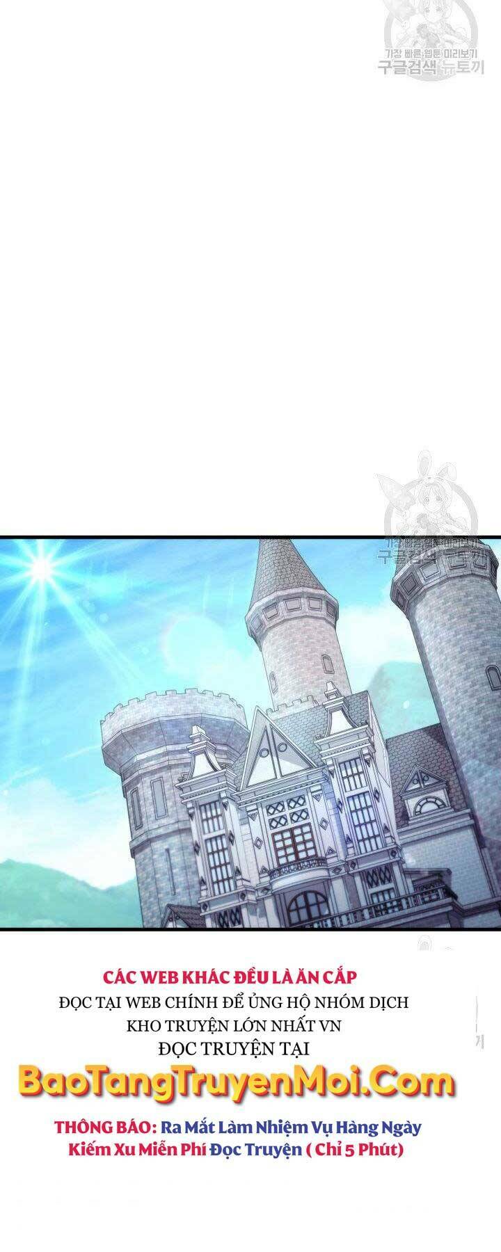 huyền thoại game thủ - tái xuất chapter 65 47