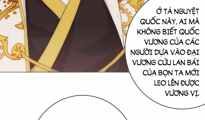 bí mật của dạ tộc chapter 6.3 52