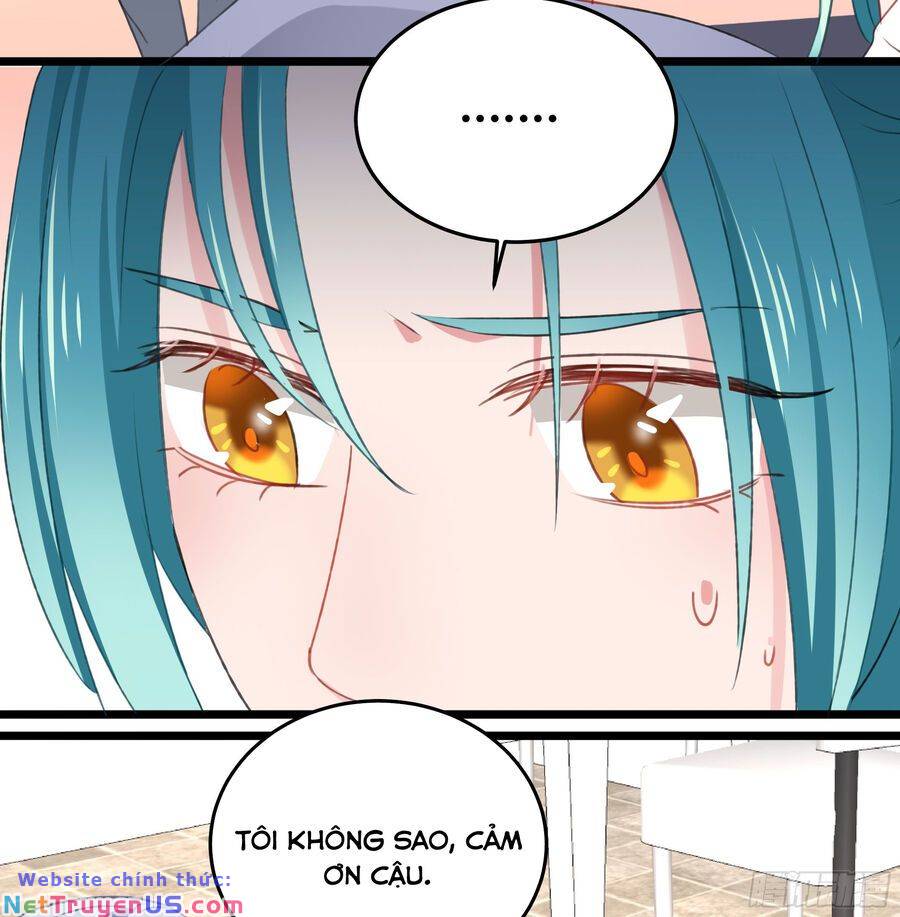 phi nhiên hướng phong chapter 29 37