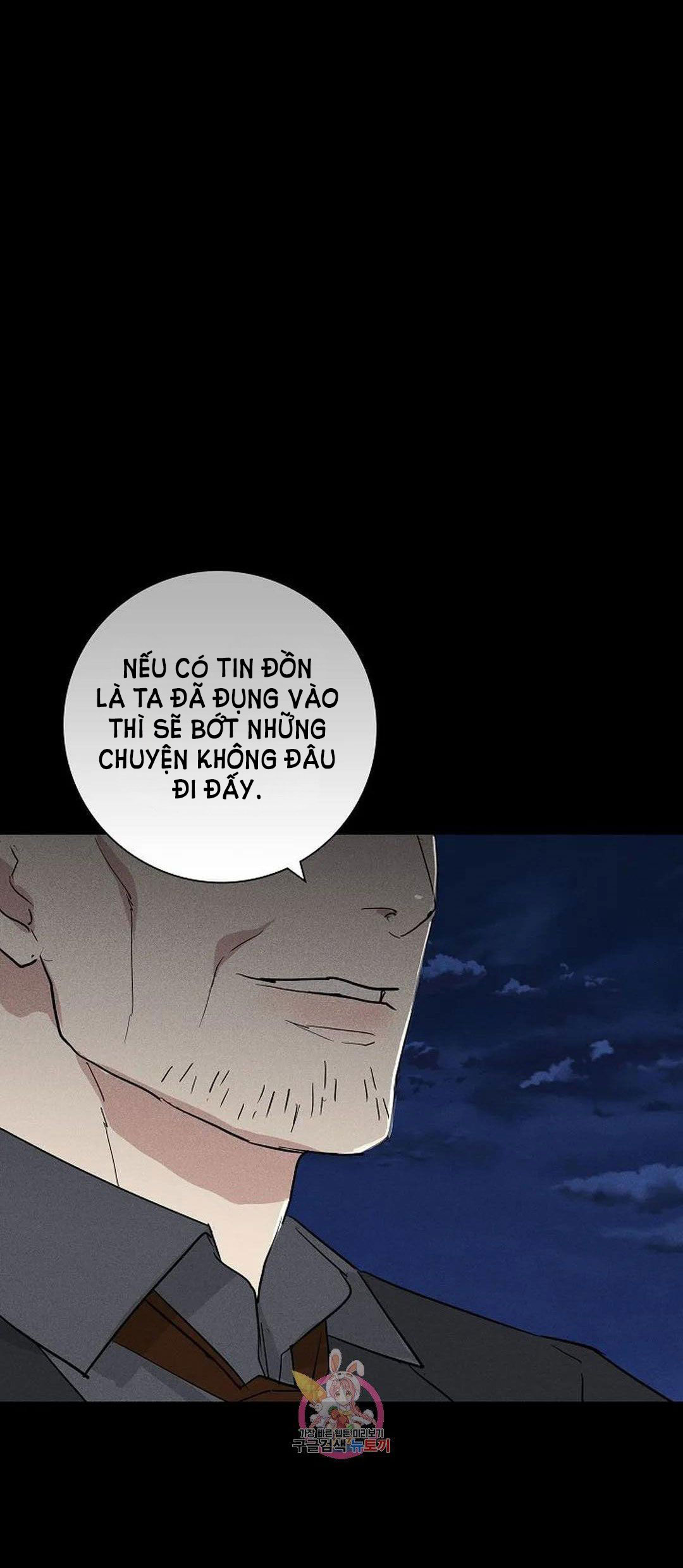 Đánh Mất Tình Yêu chapter 50.1