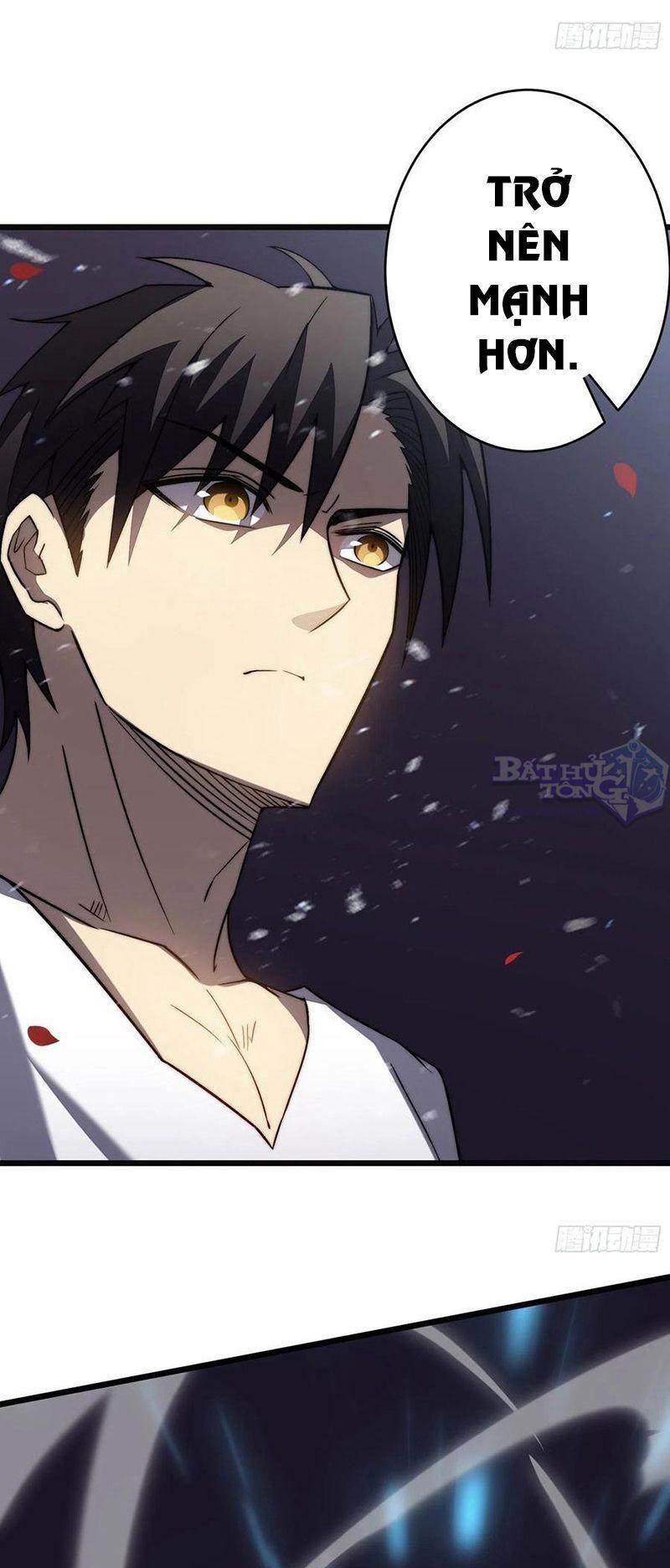 sát thần chi lộ tại dị giới chapter 37 21