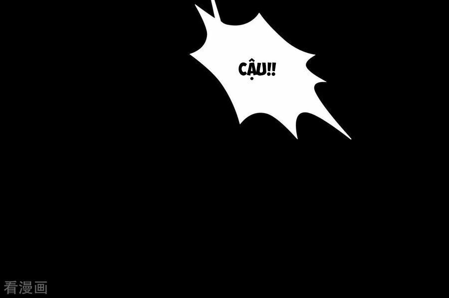 đô thị tà vương chapter 9 26