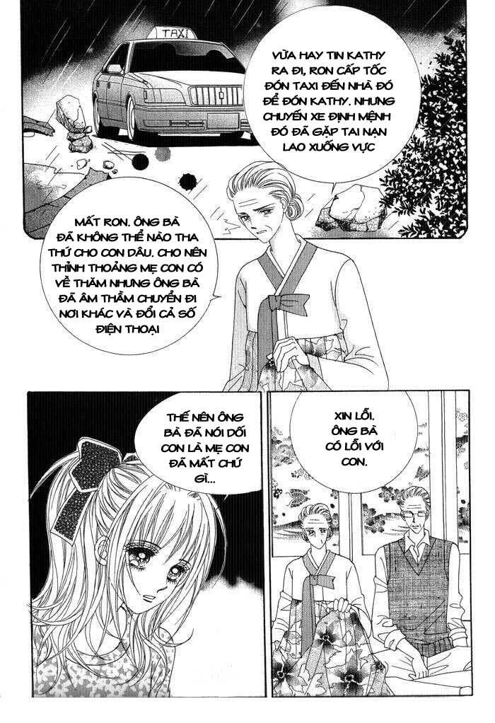 i will be cinderella chapter 1 25