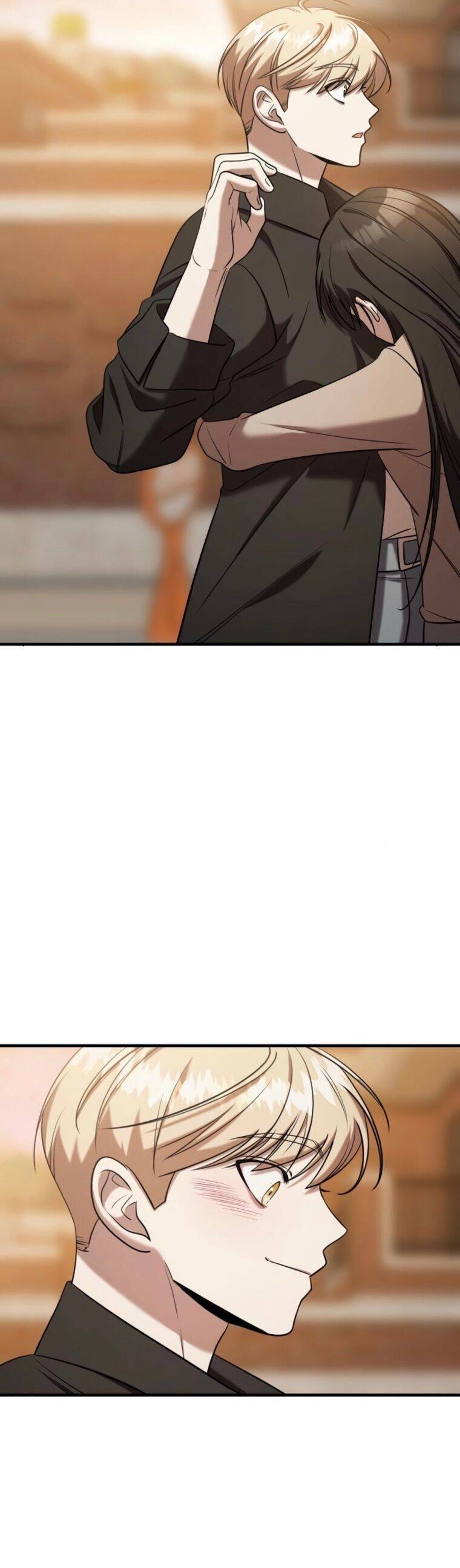 phản diện thuần túy chapter 65 53