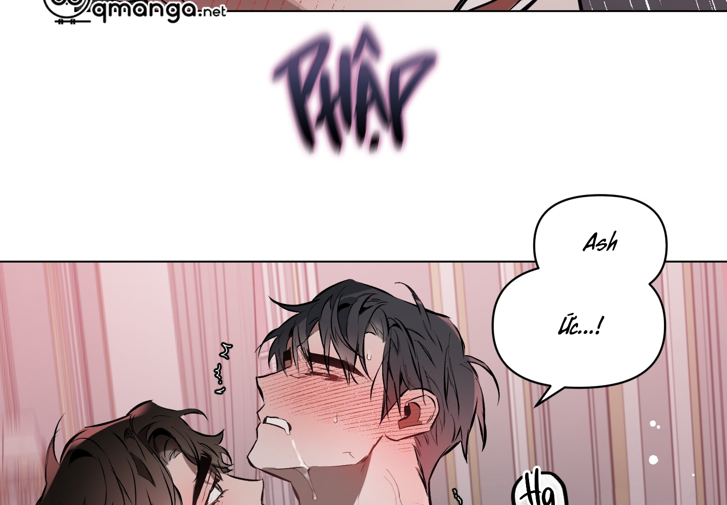 định rõ mối quan hệ chapter 15 44