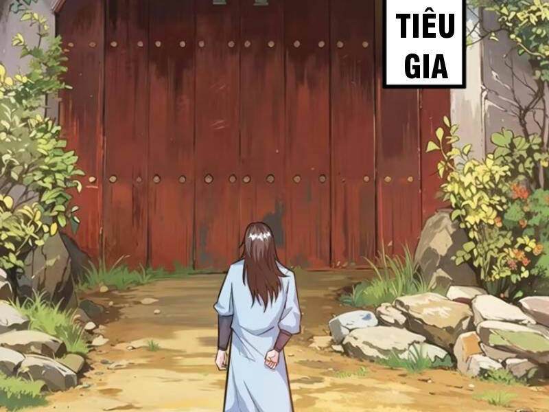 trăm tuổi mở hệ thống: con hiền cháu ngoan quỳ khắp núi! chapter 39 24