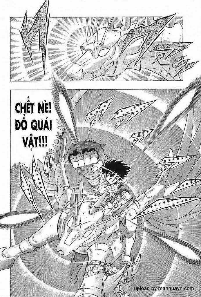 b'tx – người x chapter 12 35