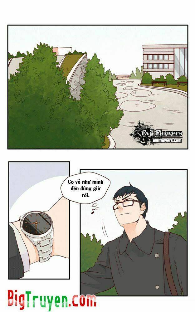 pine in the flower garden chapter 18 3