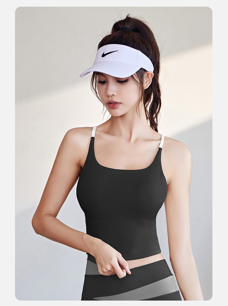 BỘ ĐỒ TẬP GYM NỮ 2 MÓN - QUẦN ÁO TẬP GYM YOGA NỮ 2 MÓN ÁO BRA QUẦN DÀI TÔN DÁNG ÔM CƠ THỂ