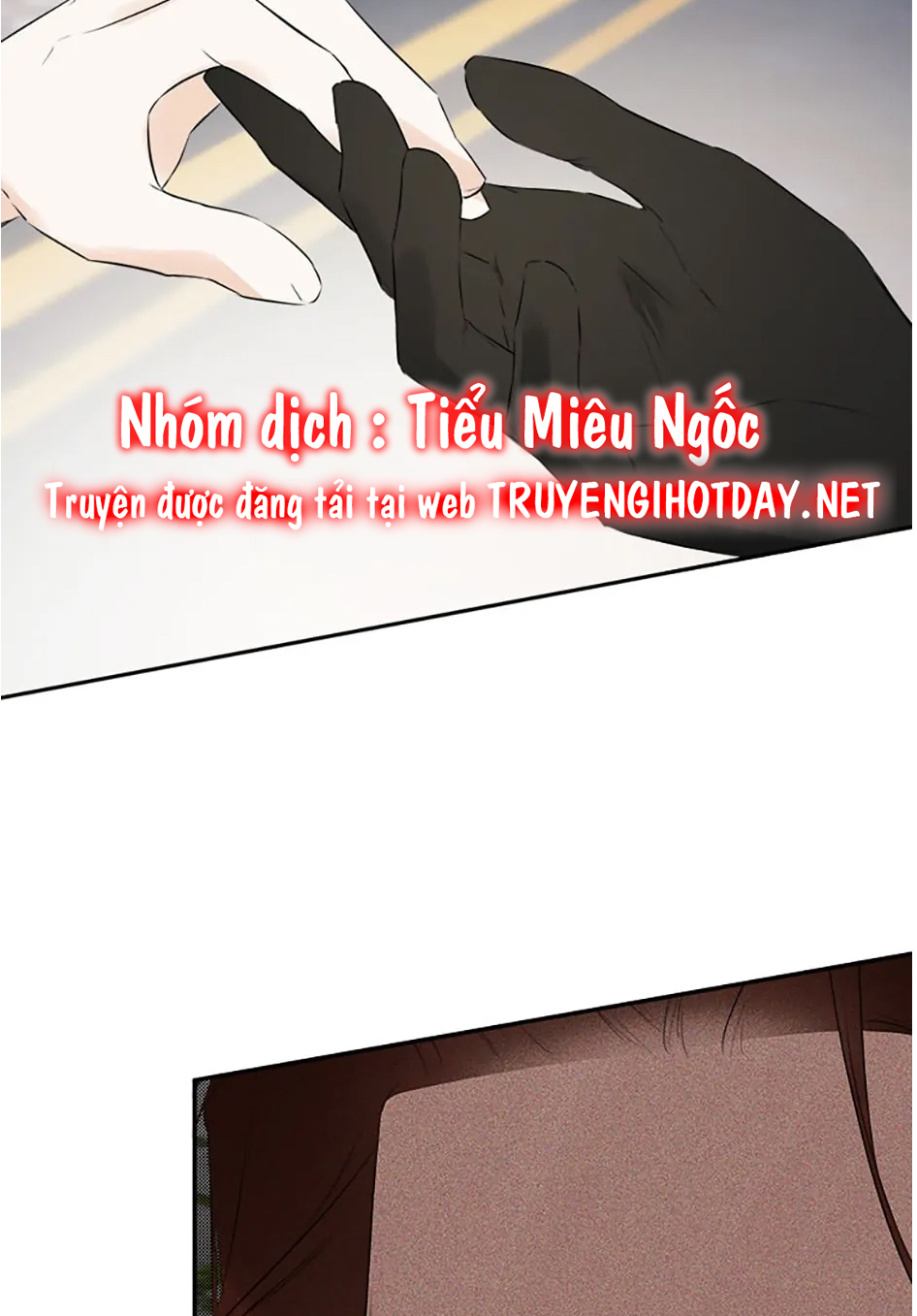 tôi biết bí mật của nam phụ chapter 45 23