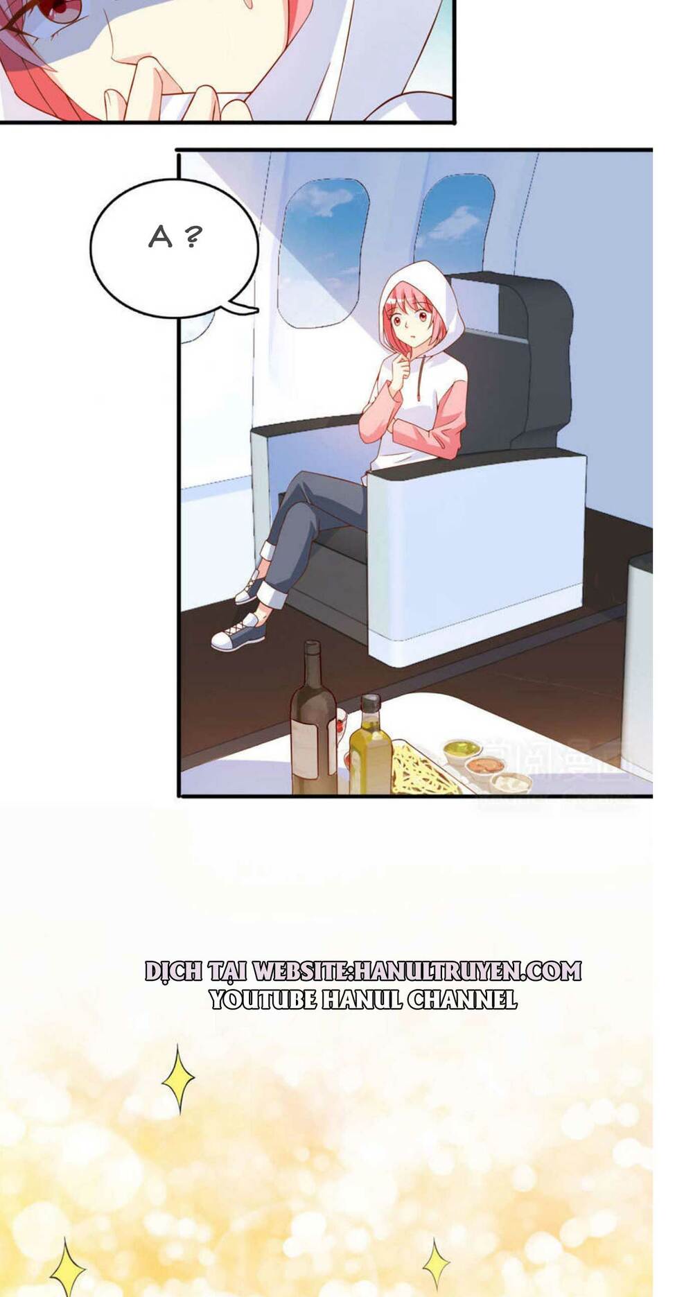 lật đổ lãnh điện hạ satan chapter 9 11