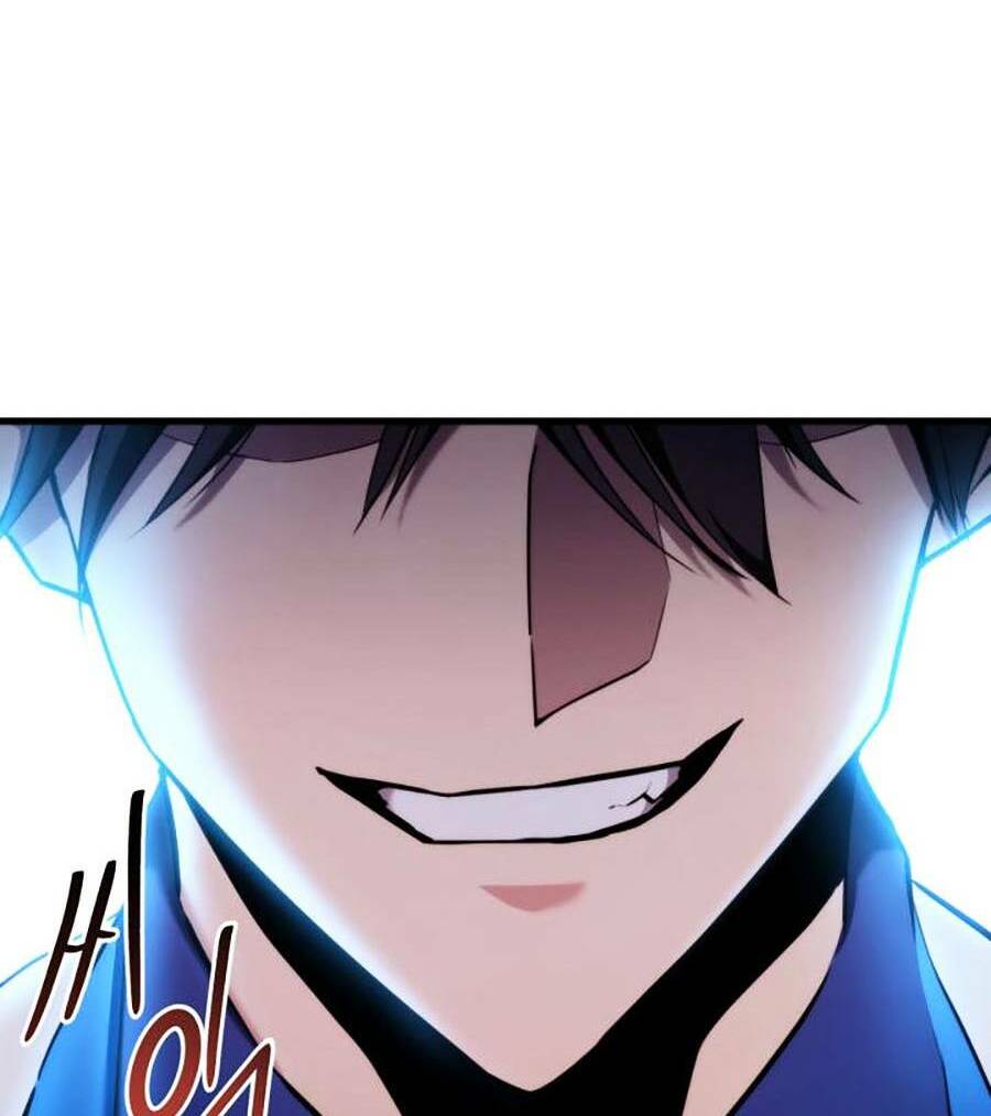 huyền thoại game thủ - tái xuất chapter 53 101