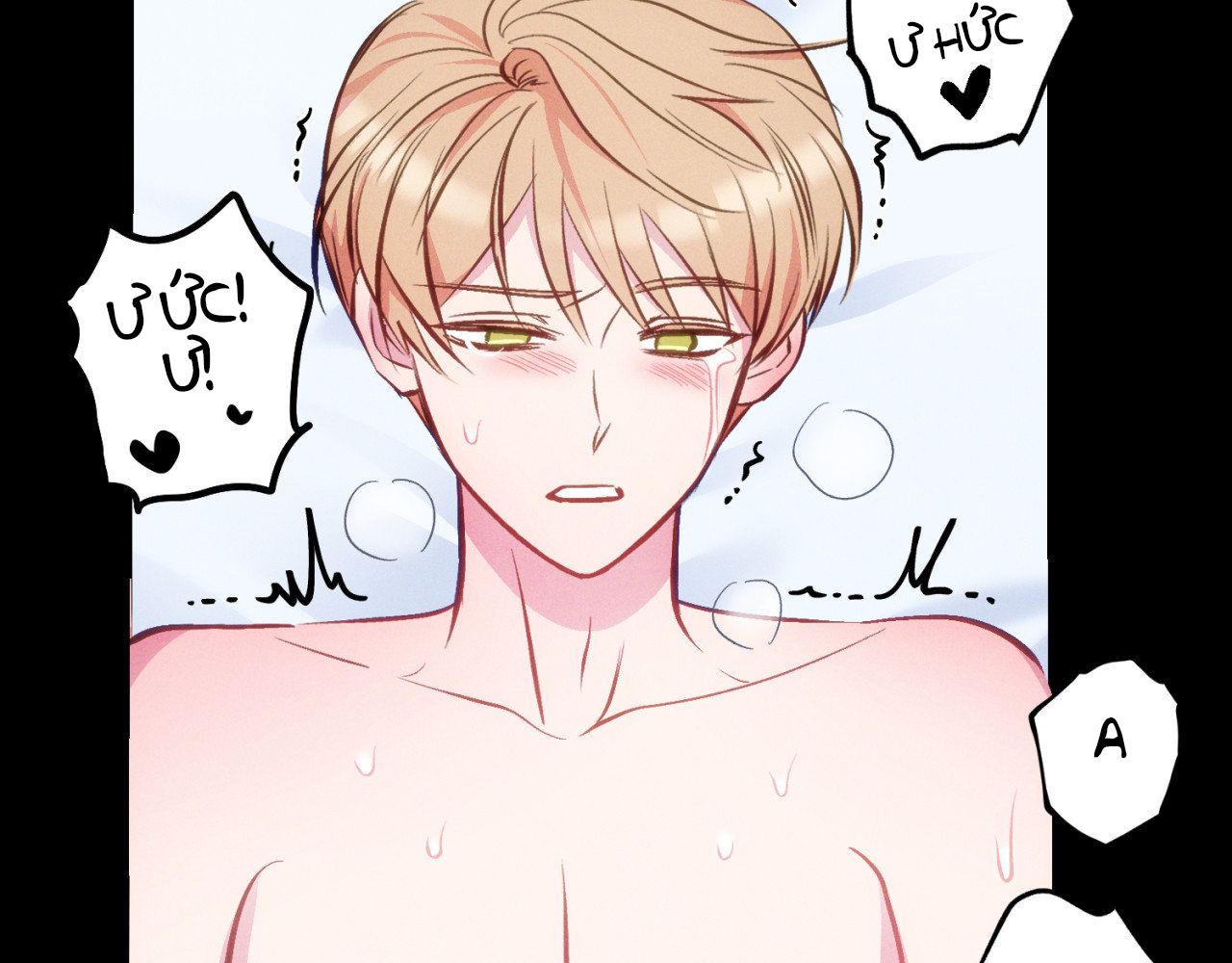 cái đồ ngốc nghếch này chapter 10 38