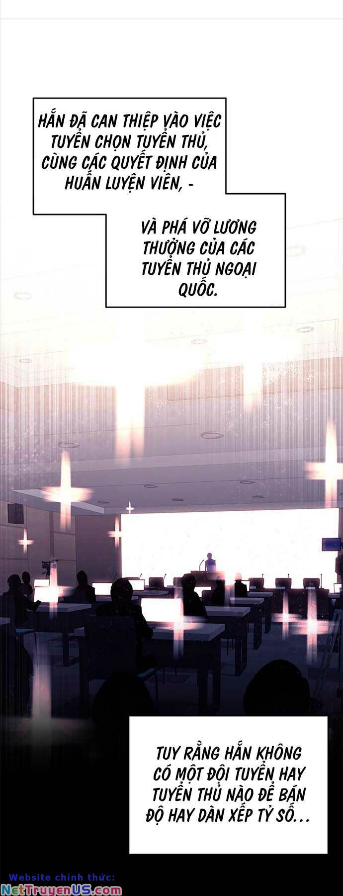 tôi là lính mới chapter 161 22