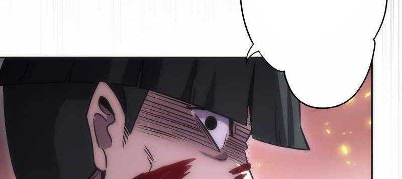 tân thủ - từng xếp hạng nhất thế giới chapter 8 48