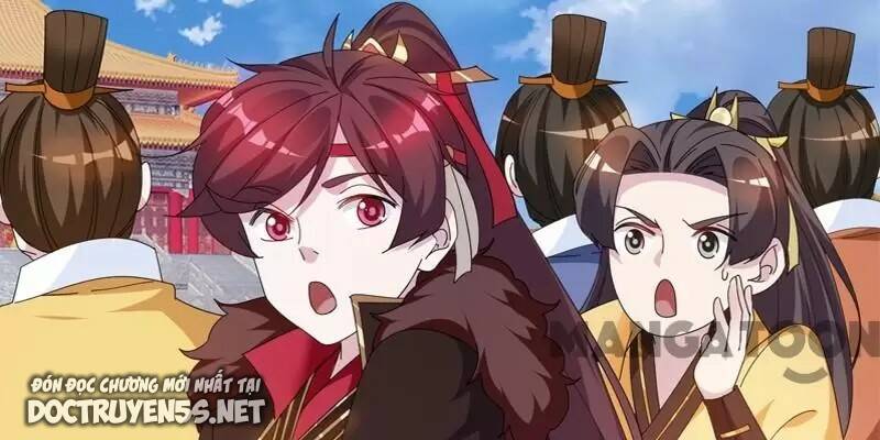 cực phẩm bại gia tử chapter 61 44