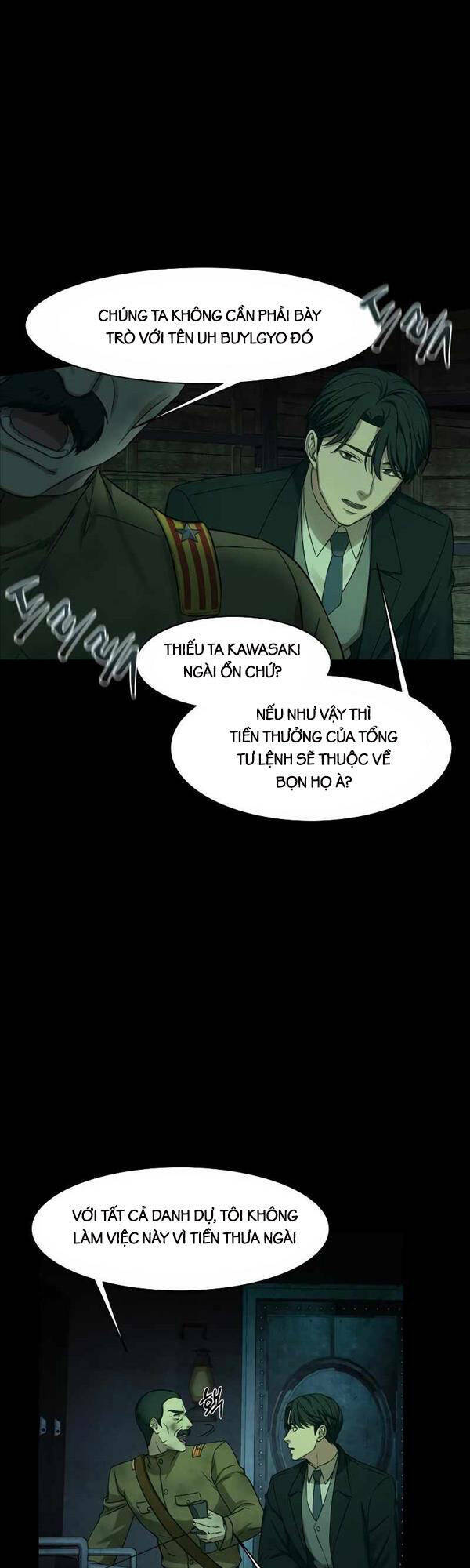 thần bài 1945 chapter 1 48