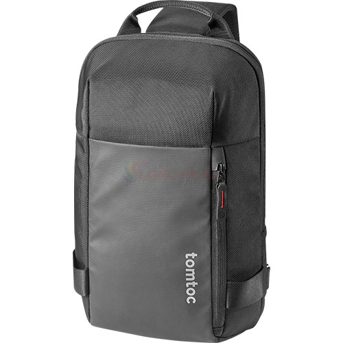Túi đeo chéo Tomtoc Explorer CroxBody EDC Sling Bag 7L 11 inch A54A1 - Hàng chính hãng
