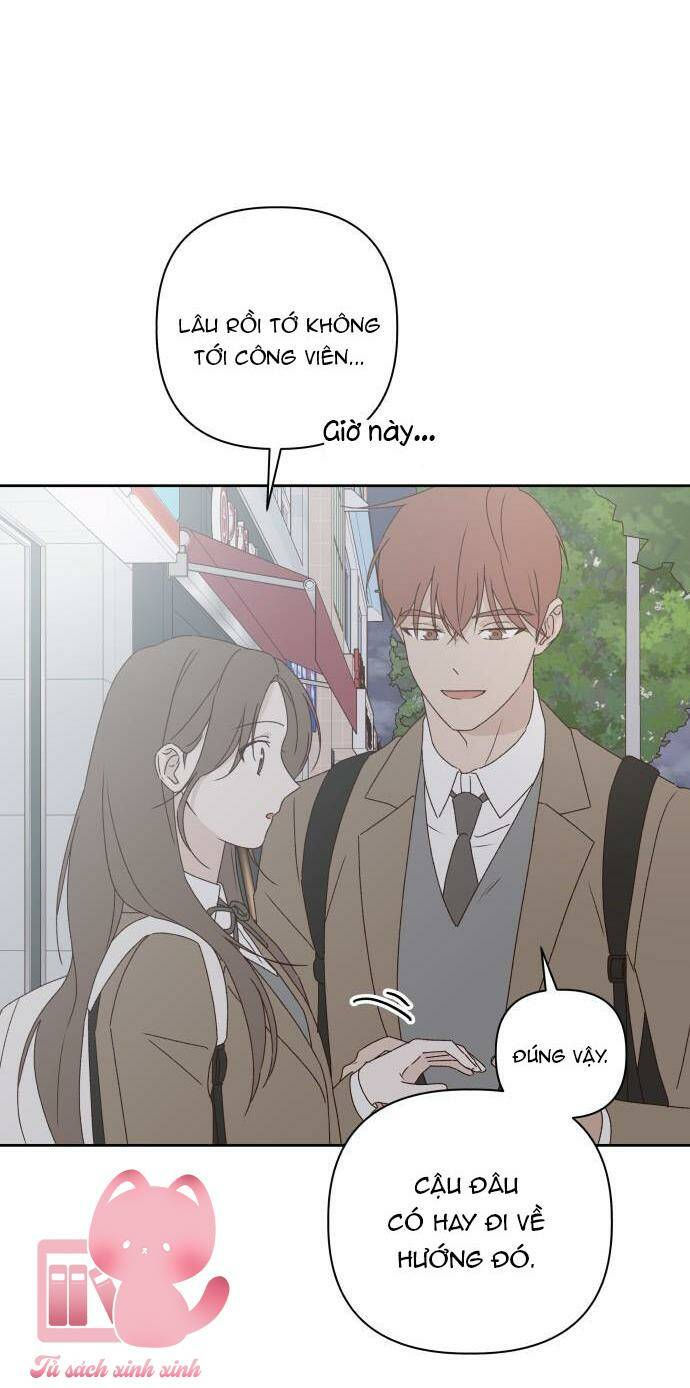 lén lút quện nhau chapter 7 78