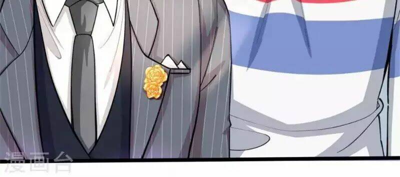 tuyệt đỉnh khí thiếu chapter 1 34