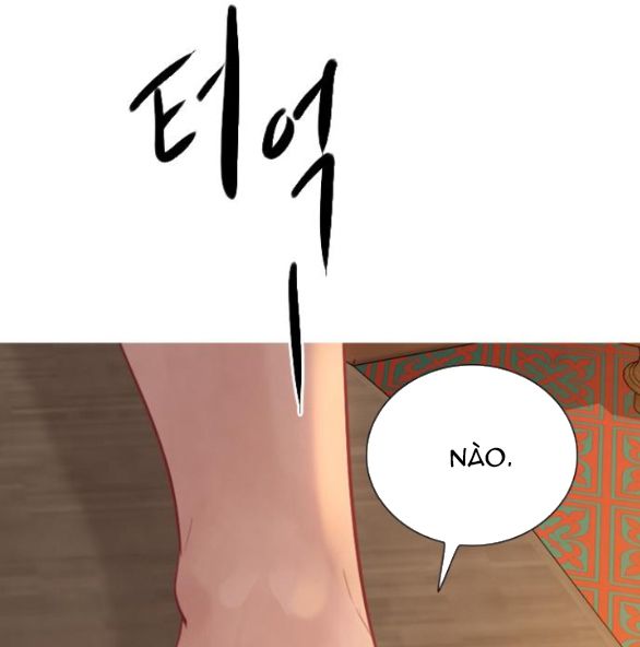 khóc đi hay là cầu xin tôi cũng được chapter 38.2 26