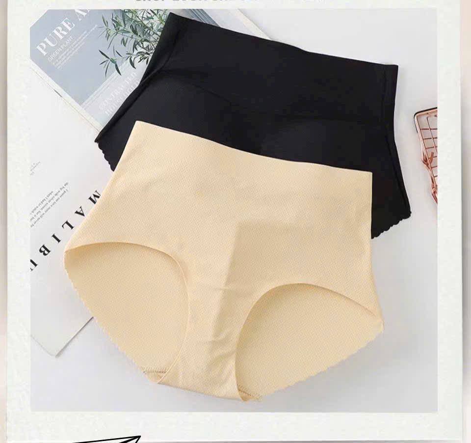 QUẦN ĐỘN MÔNG ĐỊNH HÌNH SIÊU ĐẸP TỪ 40-75KG DÀNH CHO NỮ