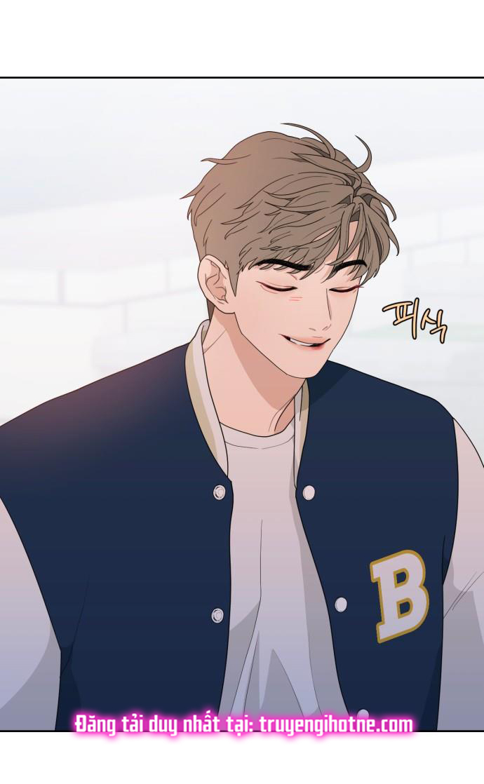 Vận May Bất Ngờ chapter 4.2 13