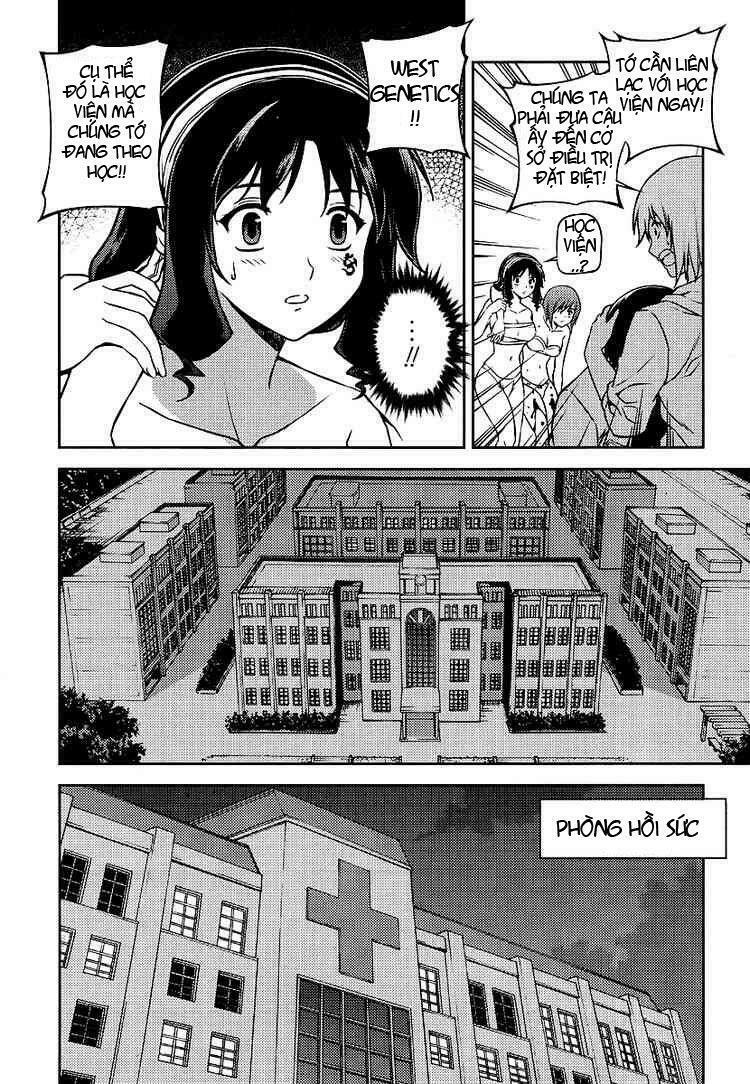 freezing chapter 12 13