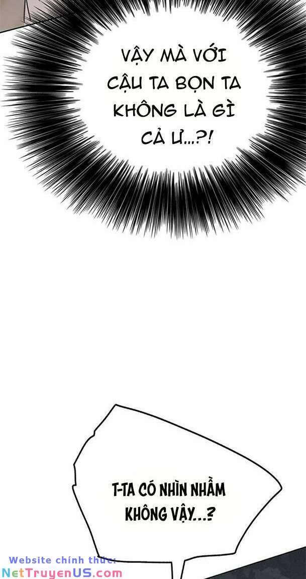kiếm sĩ bất bại chapter 172 70