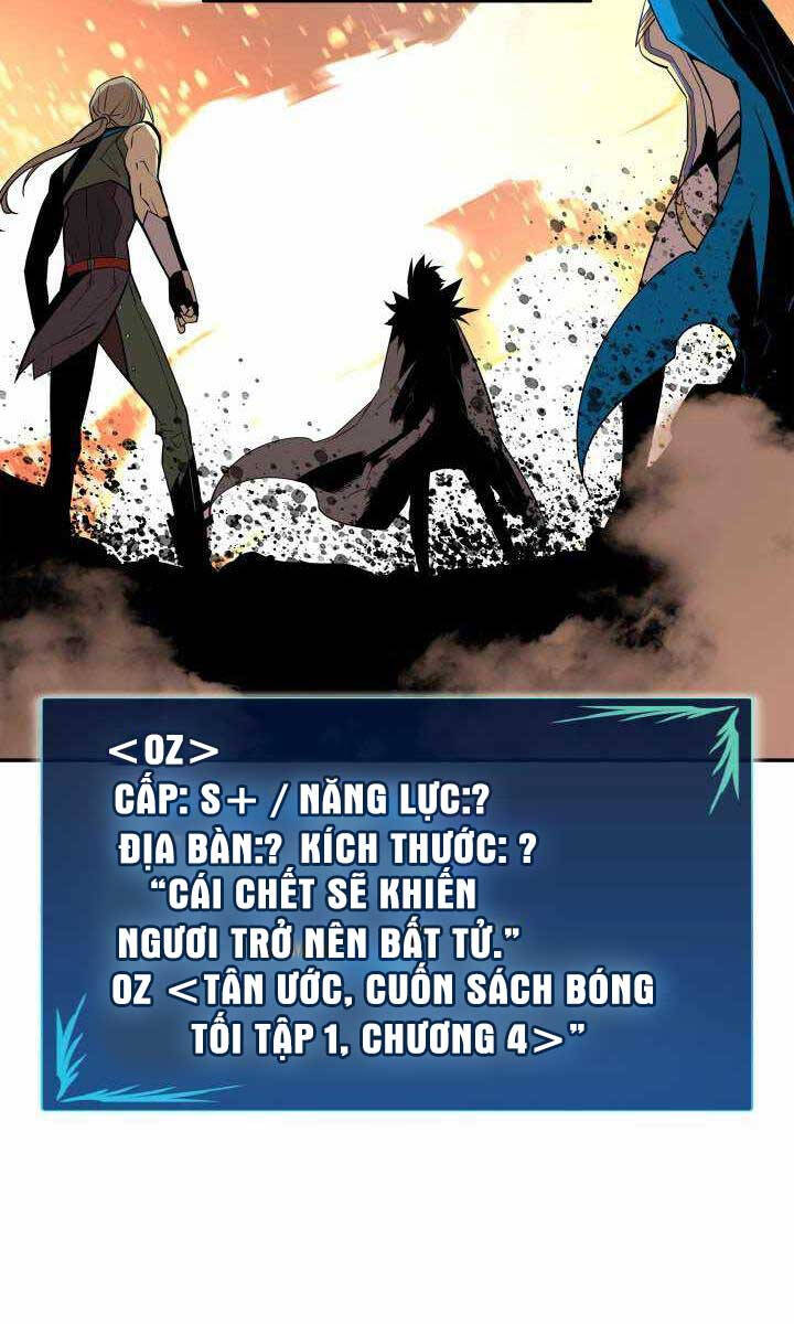 tôi là lính mới chapter 152 6