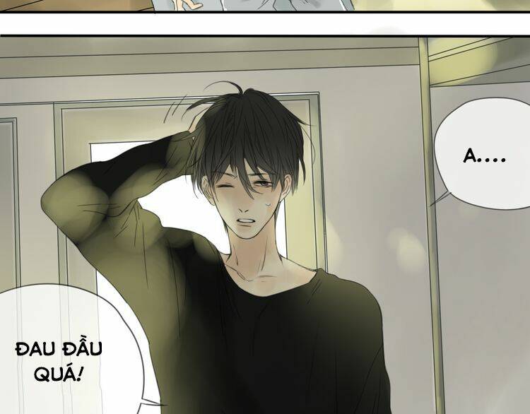 stardom chapter 7 18