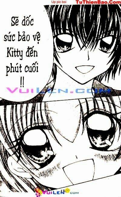 viên ngọc nhiệm màu chapter 4 152