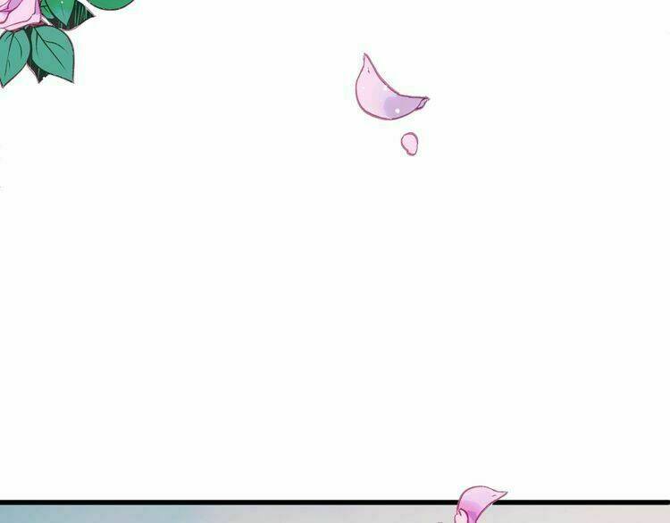 lượm được một tiểu hồ ly phần 3 chapter 4 40