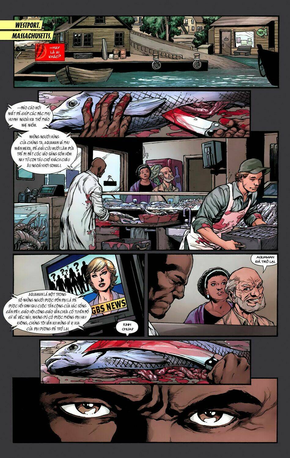 brightest day chapter 1 17