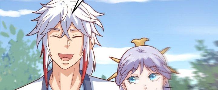 bảo vật rơi xuống đều thành muội tử chapter 15 7