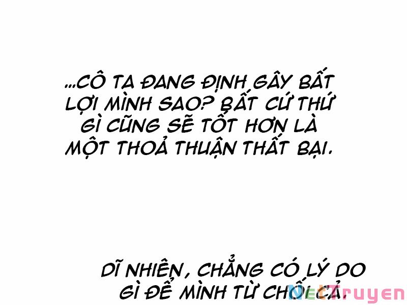 Kí Sự Hồi Quy Chapter 40 26