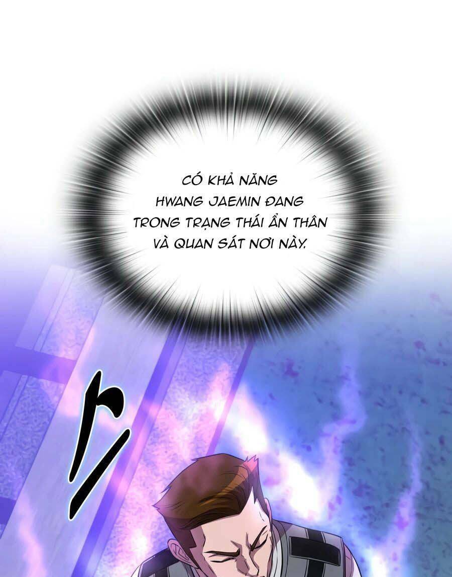 mẹ tôi là chòm sao bảo hộ m chapter 32 37